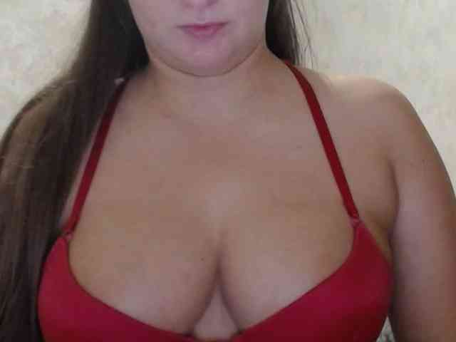 Amaretty webcam