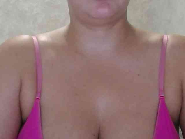 Amaretty webcam