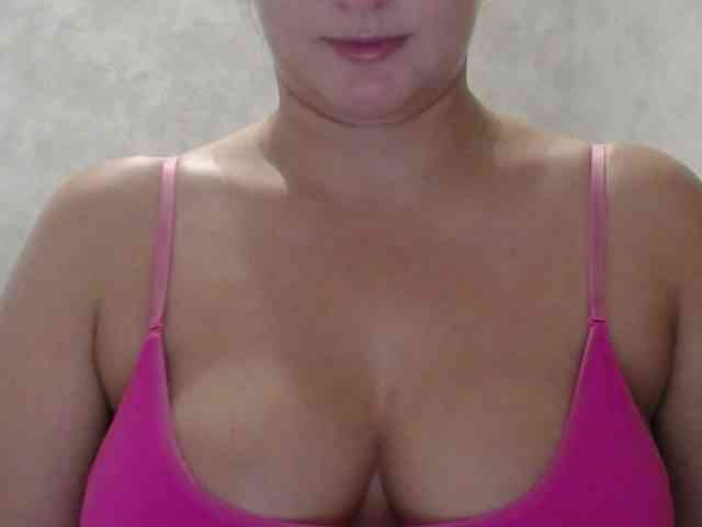 Amaretty webcam