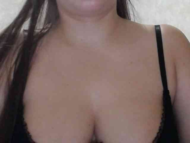 Amaretty webcam