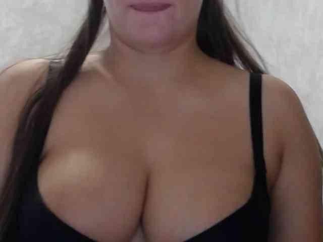 Amaretty webcam