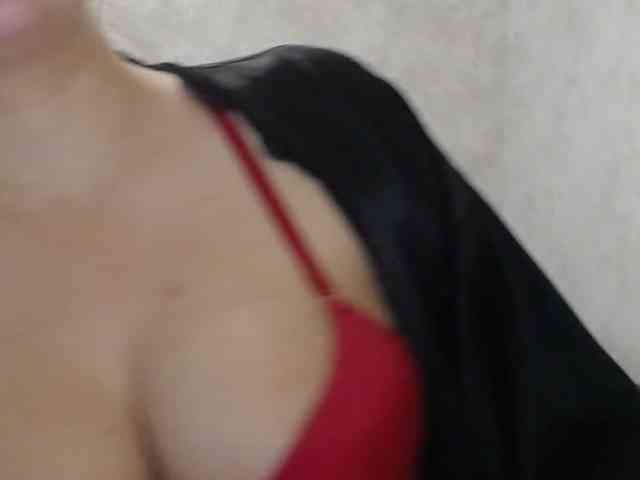 Amaretty webcam