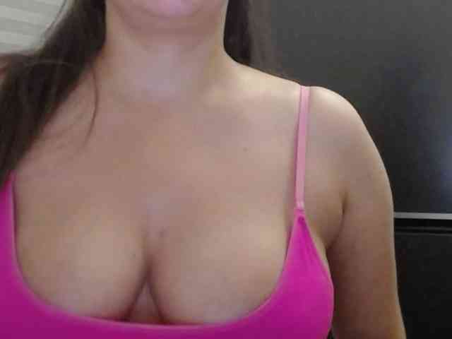 Amaretty webcam