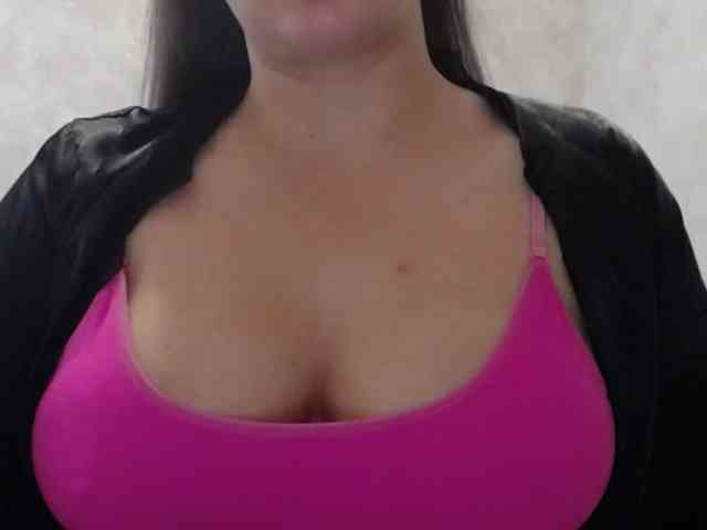 Amaretty webcam