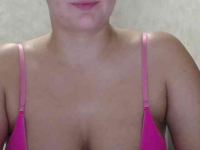 Amaretty webcam