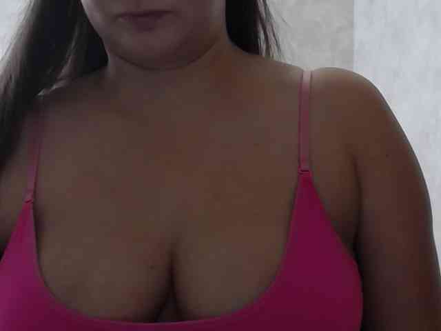 Amaretty webcam