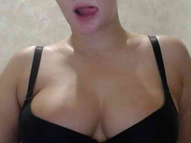 Amaretty webcam