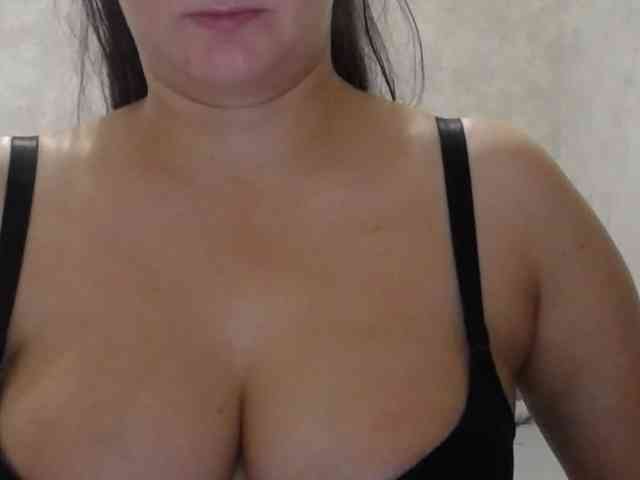 Amaretty webcam