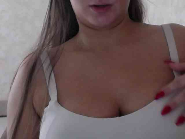 Amaretty webcam
