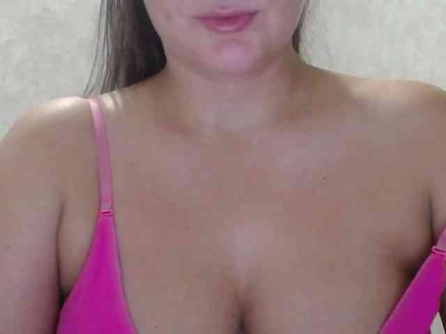 Amaretty webcam
