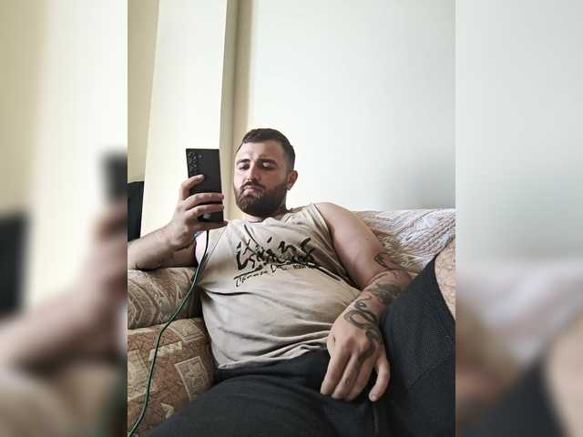 kavkazecru