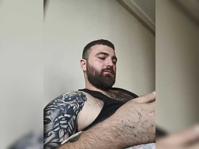 kavkazecru