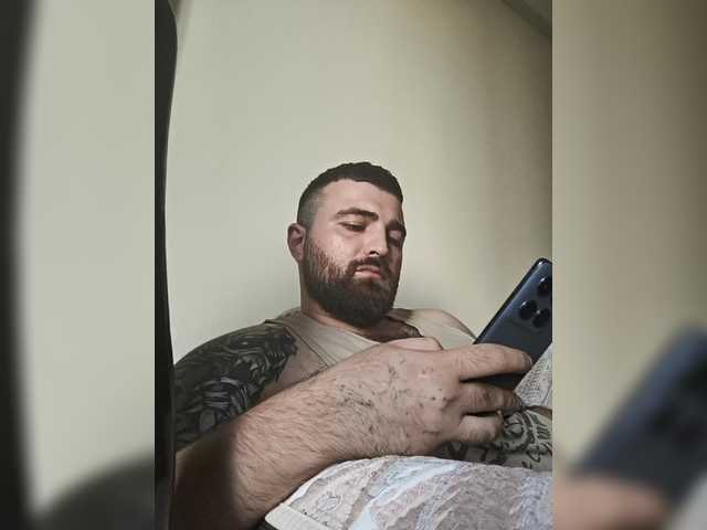 kavkazecru