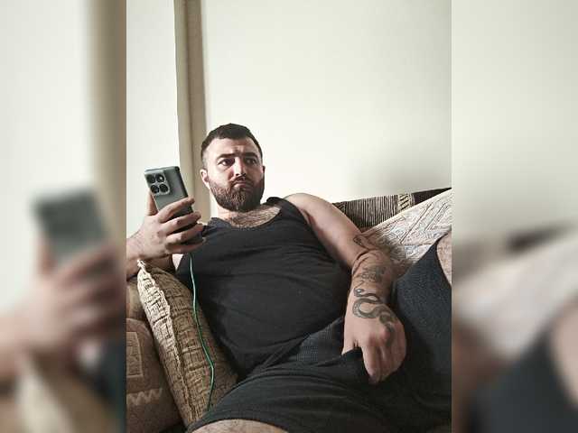kavkazecru