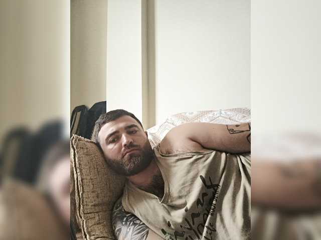 kavkazecru