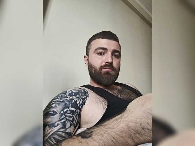 kavkazecru
