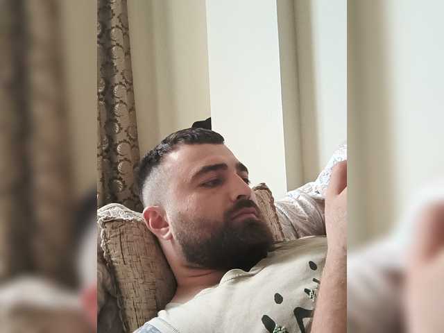 Dracarys