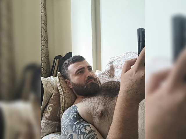 Kavkazecru