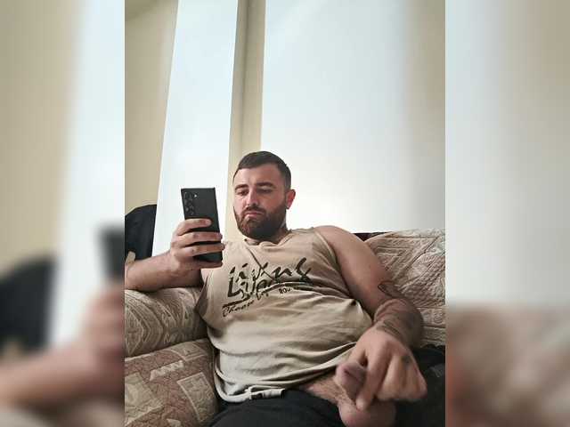 kavkazecru