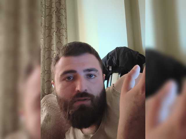 Kavkazecru
