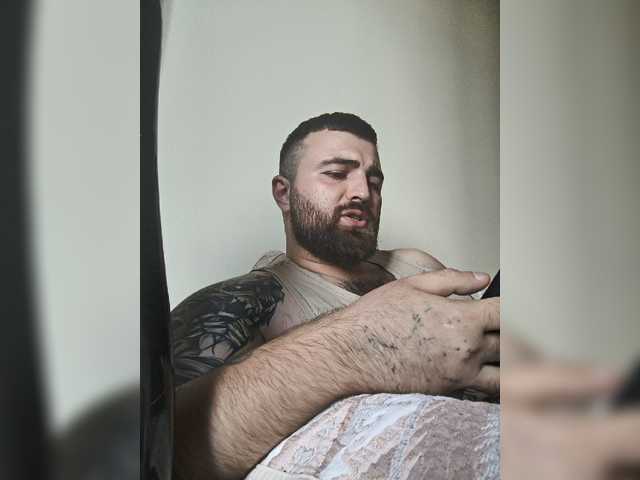 kavkazecru