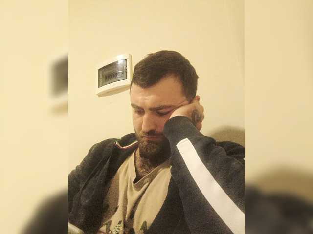kavkazecru