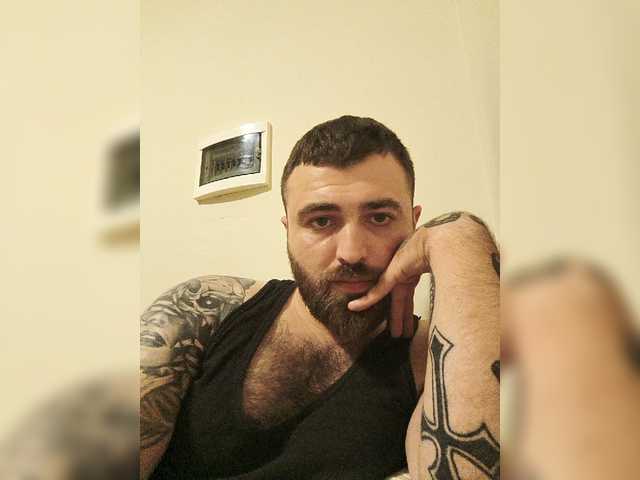 kavkazecru