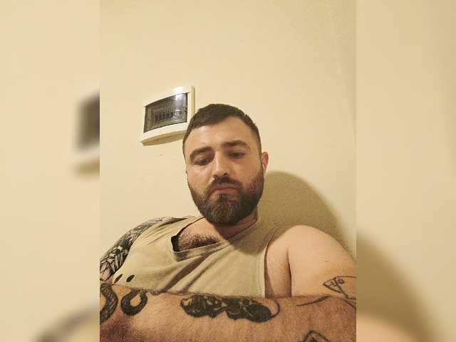 kavkazecru