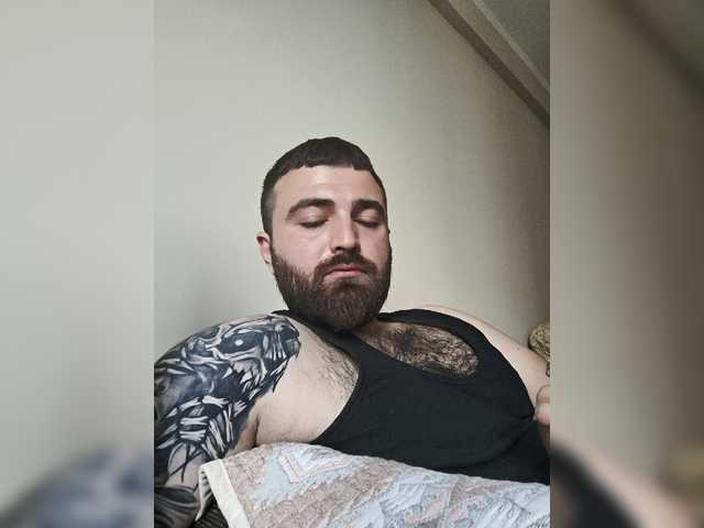 kavkazecru