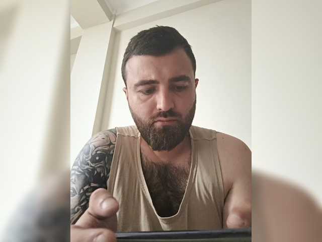 kavkazecru