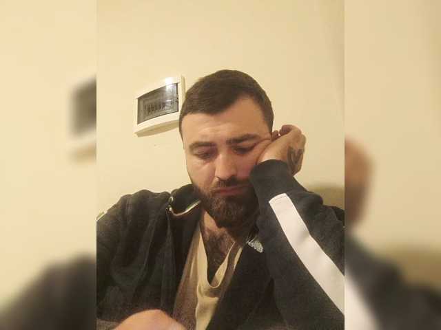 kavkazecru