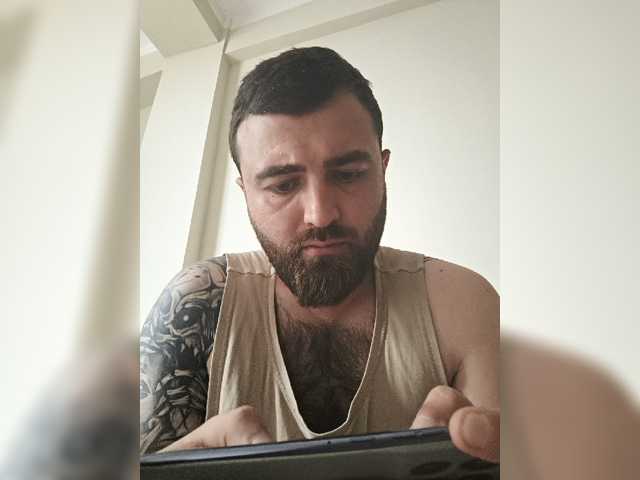 kavkazecru