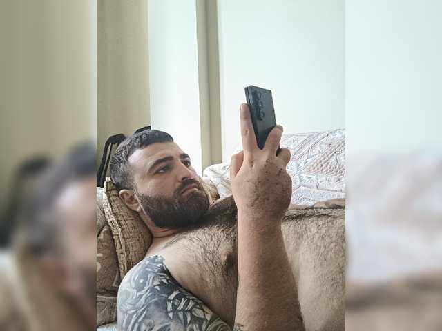 kavkazecru
