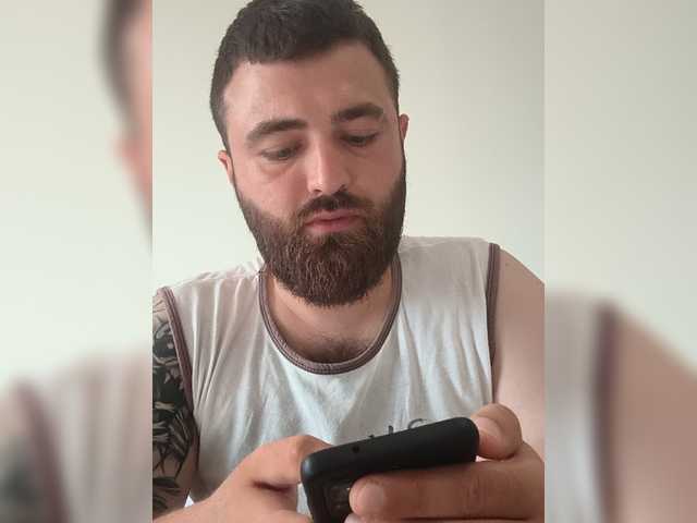 Kavkazecru