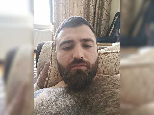 kavkazecru