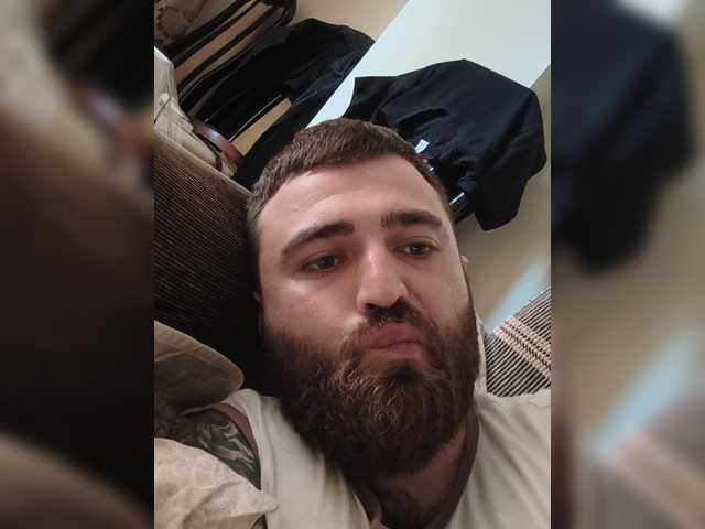 Kavkazecru