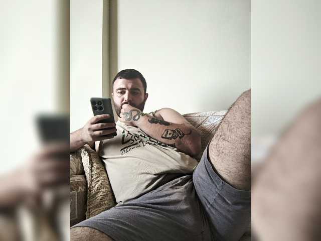 kavkazecru