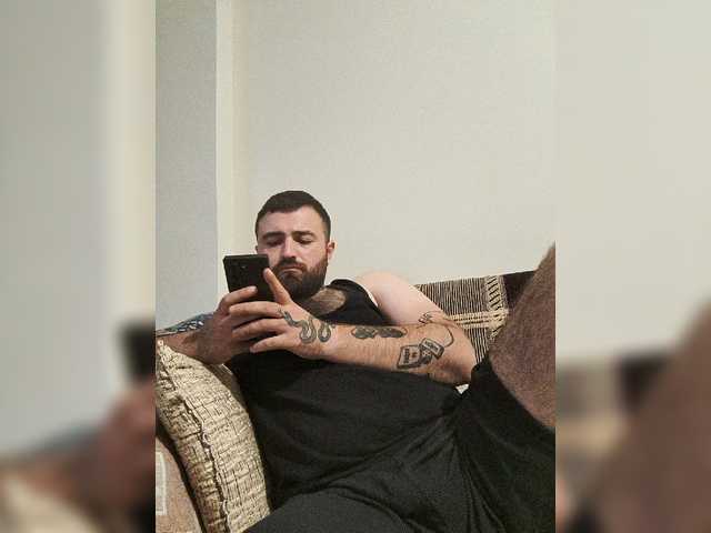kavkazecru
