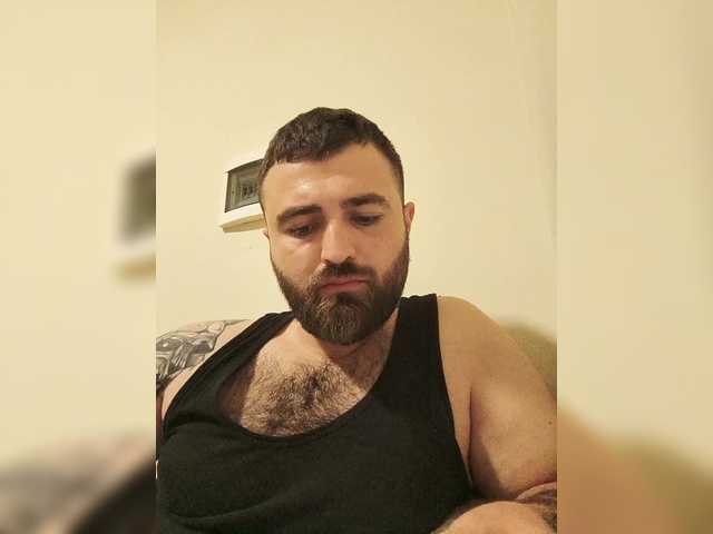 kavkazecru