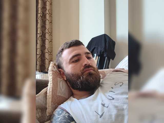 Kavkazecru