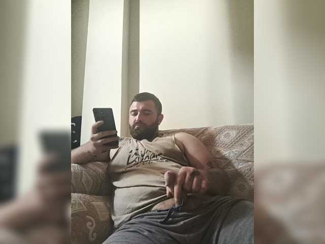 kavkazecru