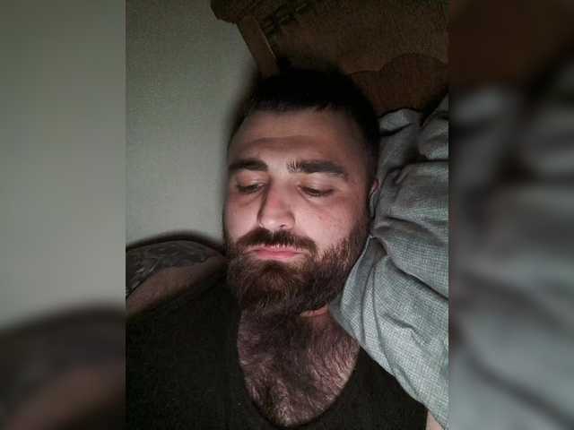 kavkazecru