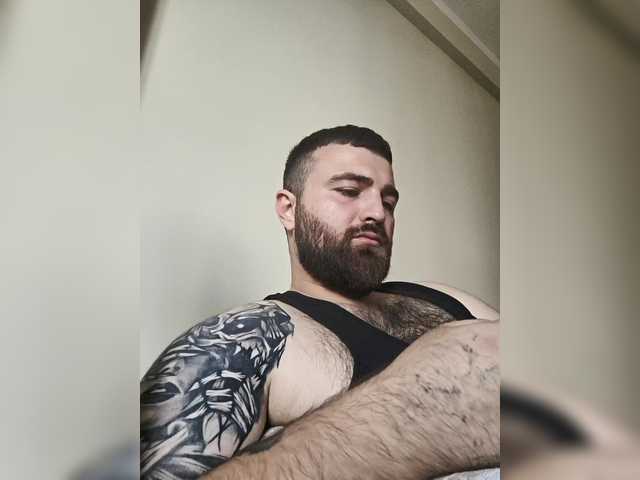 kavkazecru