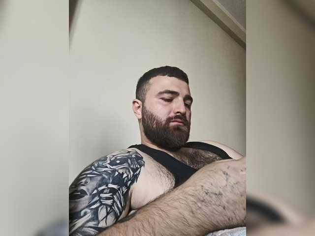 kavkazecru
