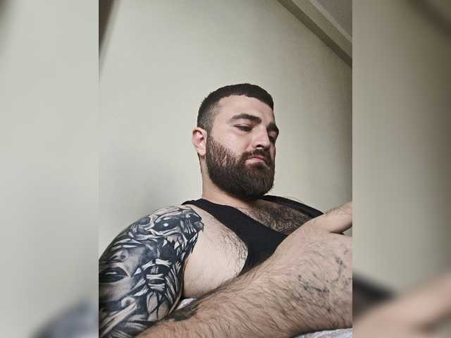 kavkazecru