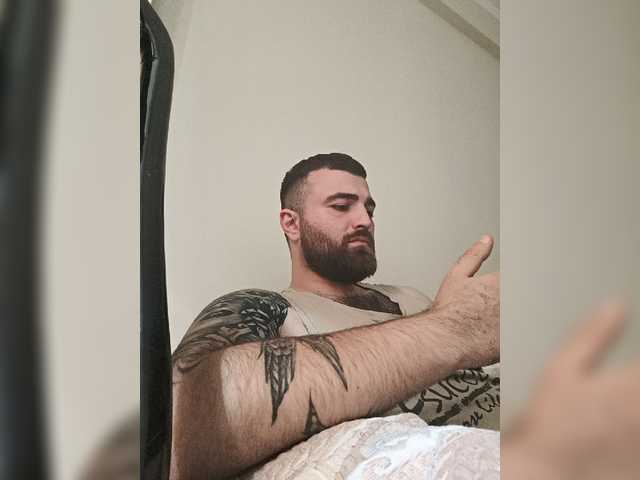 kavkazecru