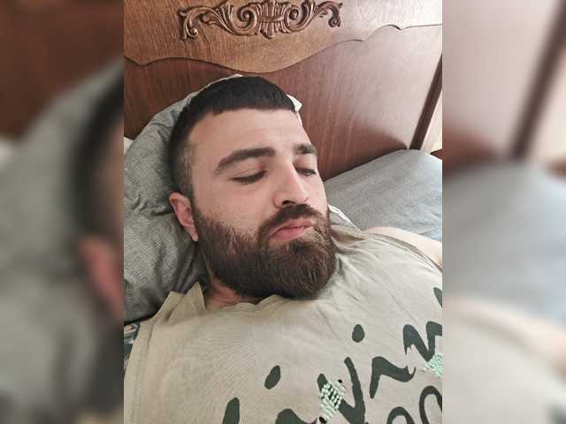 kavkazecru
