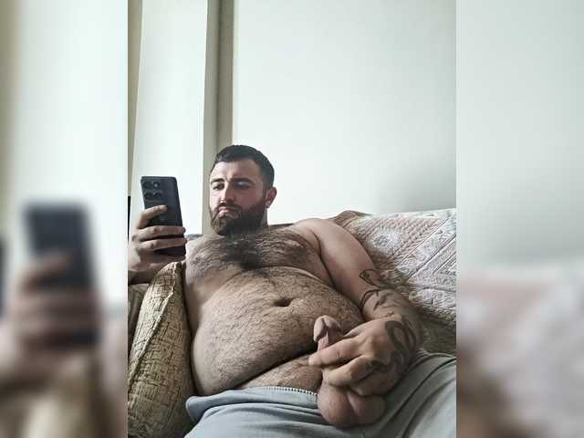 Kavkazecru