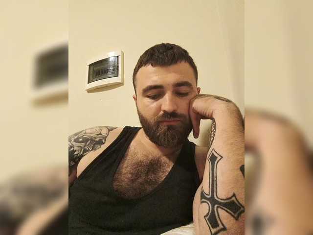 kavkazecru