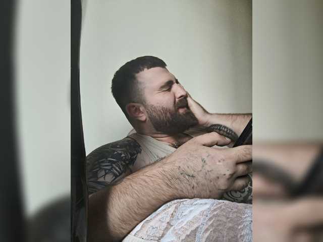 kavkazecru